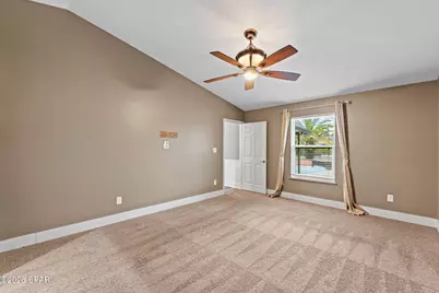 2921 Marron Drive, Panama City, FL 32405 - Photo 25