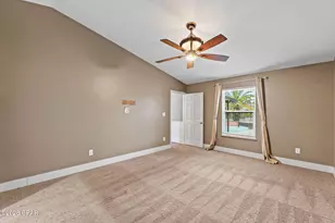 2921 Marron Dr, Panama City, FL 32405 - Photo 25