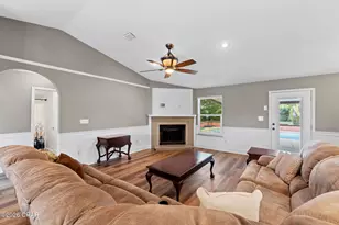 2921 Marron Dr, Panama City, FL 32405 - Photo 17