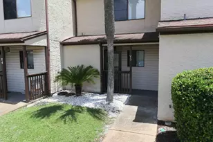 17620 Front Beach Rd, Panama City Beach, FL 32413 - Photo 81