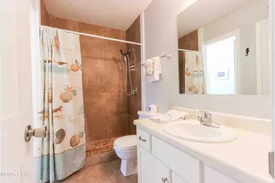 17620 Front Beach Road #Y3, Panama City Beach, FL 32413 - Photo 53