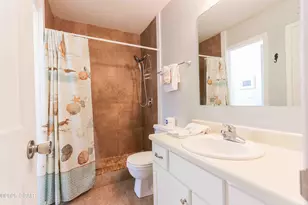 17620 Front Beach Rd, Panama City Beach, FL 32413 - Photo 53