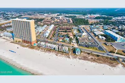 17620 Front Beach Road #Y3, Panama City Beach, FL 32413 - Photo 3