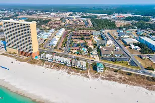 17620 Front Beach Rd, Panama City Beach, FL 32413 - Photo 3