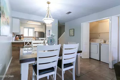 17620 Front Beach Road #Y3, Panama City Beach, FL 32413 - Photo 21