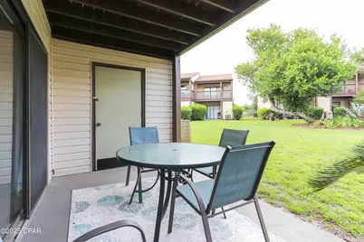 17620 Front Beach Road #Y3, Panama City Beach, FL 32413 - Photo 35