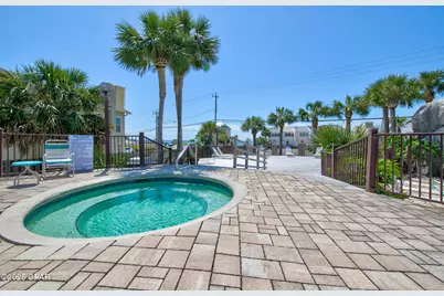 17620 Front Beach Road #Y3, Panama City Beach, FL 32413 - Photo 69