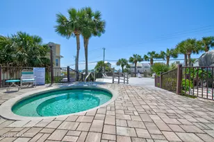 17620 Front Beach Rd, Panama City Beach, FL 32413 - Photo 69