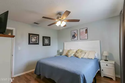 17620 Front Beach Road #Y3, Panama City Beach, FL 32413 - Photo 59