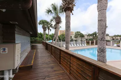 17620 Front Beach Road #Y3, Panama City Beach, FL 32413 - Photo 77