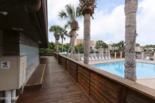 17620 Front Beach Rd, Panama City Beach, FL 32413 - Photo 77