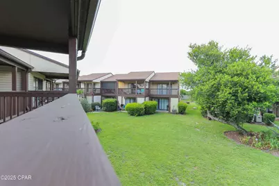 17620 Front Beach Road #Y3, Panama City Beach, FL 32413 - Photo 47