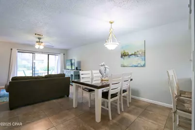 17620 Front Beach Road #Y3, Panama City Beach, FL 32413 - Photo 19