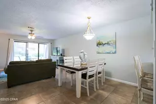 17620 Front Beach Rd, Panama City Beach, FL 32413 - Photo 19