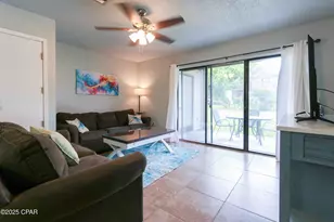 17620 Front Beach Rd, Panama City Beach, FL 32413 - Photo 31