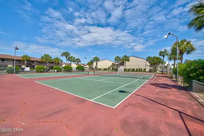 17620 Front Beach Road #Y3, Panama City Beach, FL 32413 - Photo 73