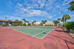17620 Front Beach Rd, Panama City Beach, FL 32413 - Photo 73