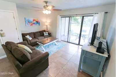 17620 Front Beach Road #Y3, Panama City Beach, FL 32413 - Photo 25