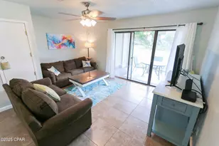 17620 Front Beach Rd, Panama City Beach, FL 32413 - Photo 25