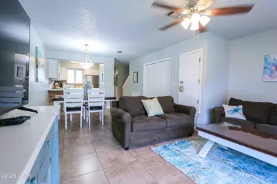 17620 Front Beach Road #Y3, Panama City Beach, FL 32413 - Photo 29