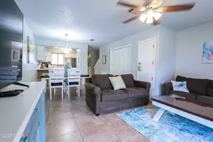 17620 Front Beach Rd, Panama City Beach, FL 32413 - Photo 29