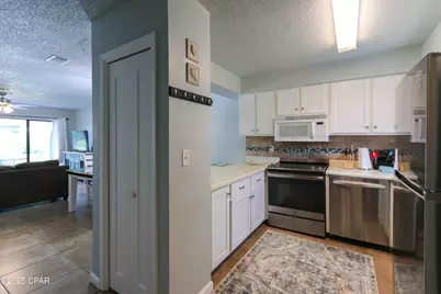 17620 Front Beach Road #Y3, Panama City Beach, FL 32413 - Photo 13
