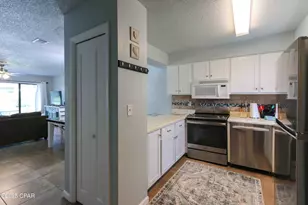 17620 Front Beach Rd, Panama City Beach, FL 32413 - Photo 13