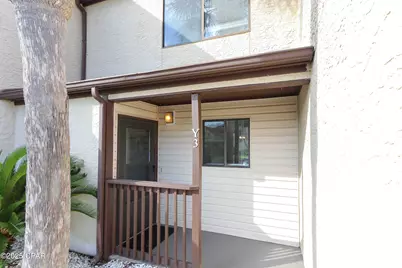 17620 Front Beach Road #Y3, Panama City Beach, FL 32413 - Photo 1