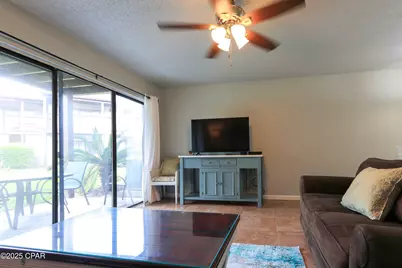17620 Front Beach Road #Y3, Panama City Beach, FL 32413 - Photo 27