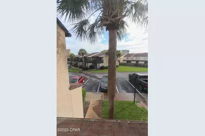 17620 Front Beach Road #Y3, Panama City Beach, FL 32413 - Photo 63