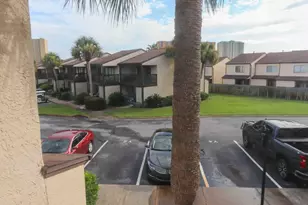 17620 Front Beach Rd, Panama City Beach, FL 32413 - Photo 63