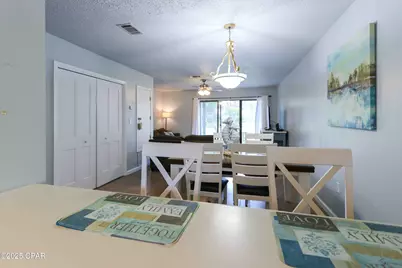 17620 Front Beach Road #Y3, Panama City Beach, FL 32413 - Photo 17