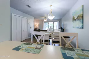 17620 Front Beach Rd, Panama City Beach, FL 32413 - Photo 17