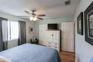 17620 Front Beach Rd, Panama City Beach, FL 32413 - Photo 57
