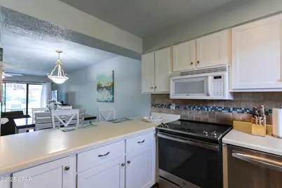 17620 Front Beach Road #Y3, Panama City Beach, FL 32413 - Photo 15