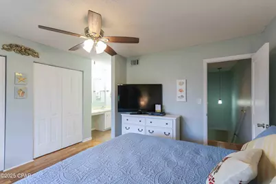 17620 Front Beach Road #Y3, Panama City Beach, FL 32413 - Photo 49