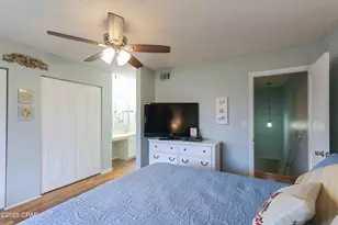 17620 Front Beach Rd, Panama City Beach, FL 32413 - Photo 49