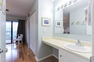17620 Front Beach Rd, Panama City Beach, FL 32413 - Photo 51