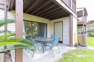 17620 Front Beach Rd, Panama City Beach, FL 32413 - Photo 33