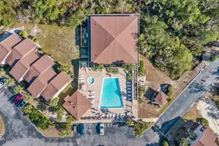 17620 Front Beach Rd, Panama City Beach, FL 32413 - Photo 75