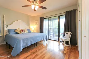 17620 Front Beach Rd, Panama City Beach, FL 32413 - Photo 41