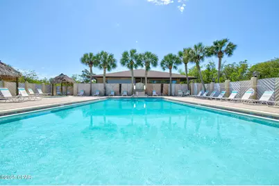 17620 Front Beach Road #Y3, Panama City Beach, FL 32413 - Photo 5