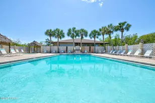 17620 Front Beach Rd, Panama City Beach, FL 32413 - Photo 5