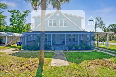 [Address not provided], Panama City, FL 32401 - Photo 5