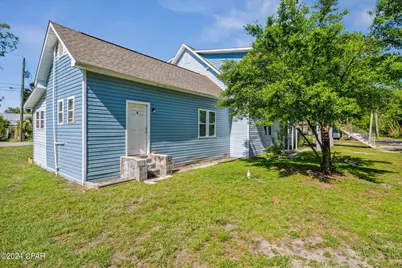 [Address not provided], Panama City, FL 32401 - Photo 47