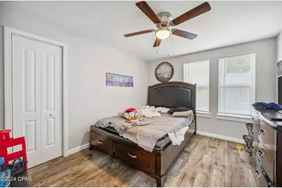 [Address not provided], Panama City, FL 32401 - Photo 23