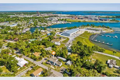 [Address not provided], Panama City, FL 32401 - Photo 99