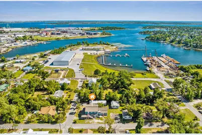 [Address not provided], Panama City, FL 32401 - Photo 3