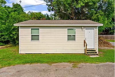 [Address not provided], Panama City, FL 32401 - Photo 89