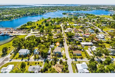 [Address not provided], Panama City, FL 32401 - Photo 9